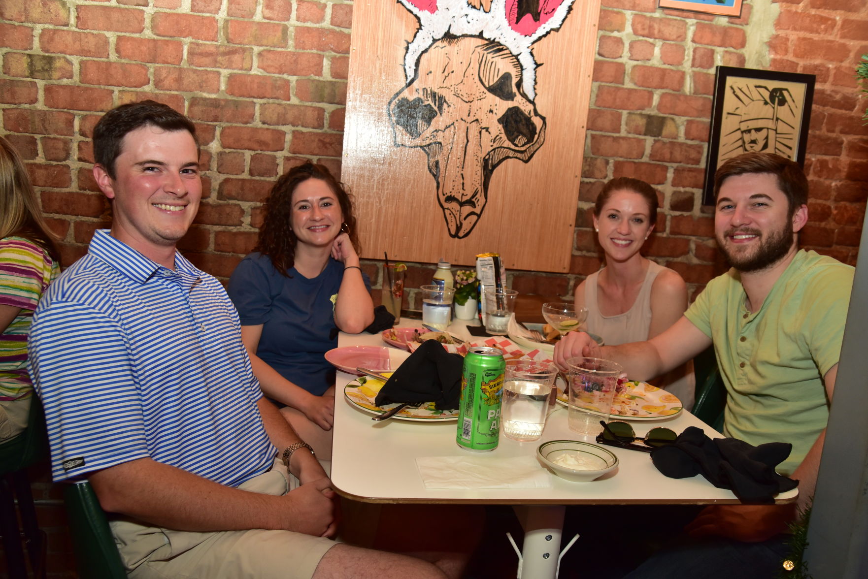 Night Out in Morganton 052319 (29).JPG